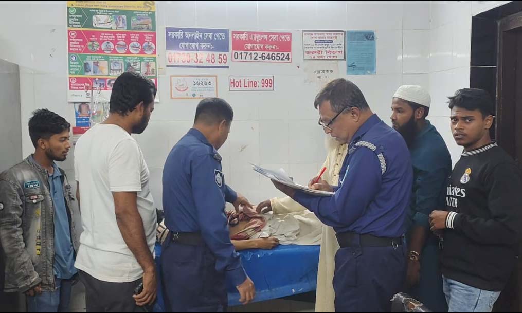 ছবি- রূপালী বাংলাদেশ