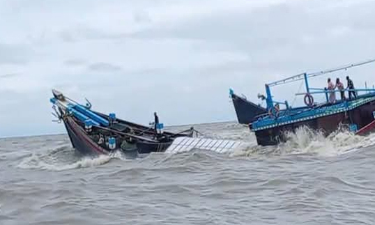ছবি : সংগৃহীত