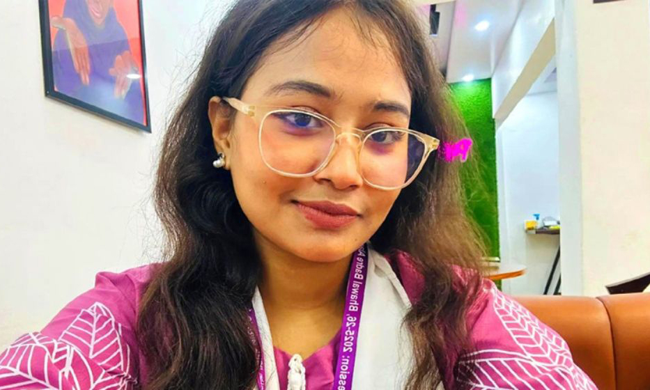 ছবি : সংগৃহীত
