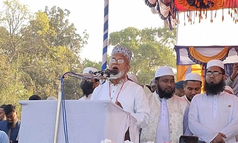 ছবি : রূপালী বাংলাদেশ