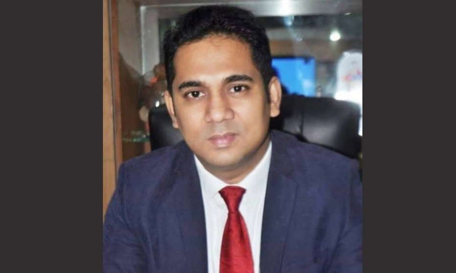 ছবি- সংগৃহীত