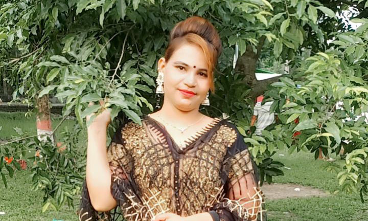 ছবি- সংগৃহীত