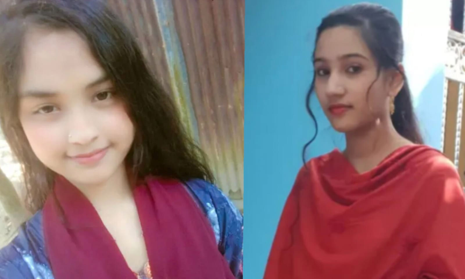 ছবি : রূপালী বাংলাদেশ