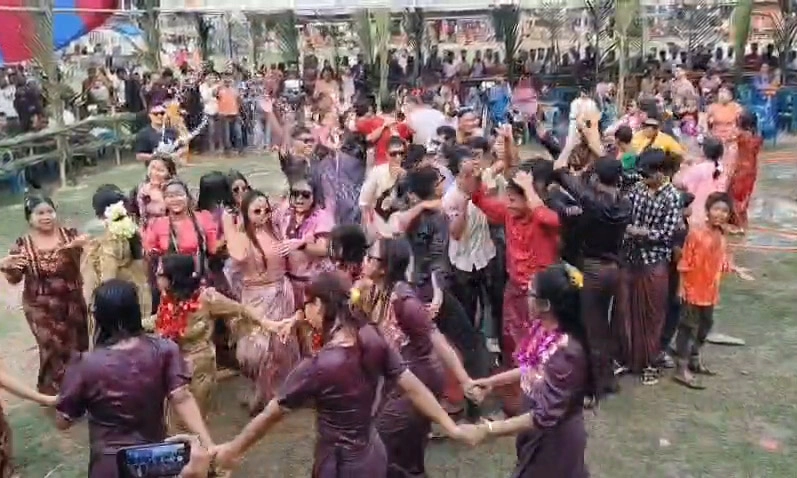 ছবি: রূপালী বাংলাদেশ