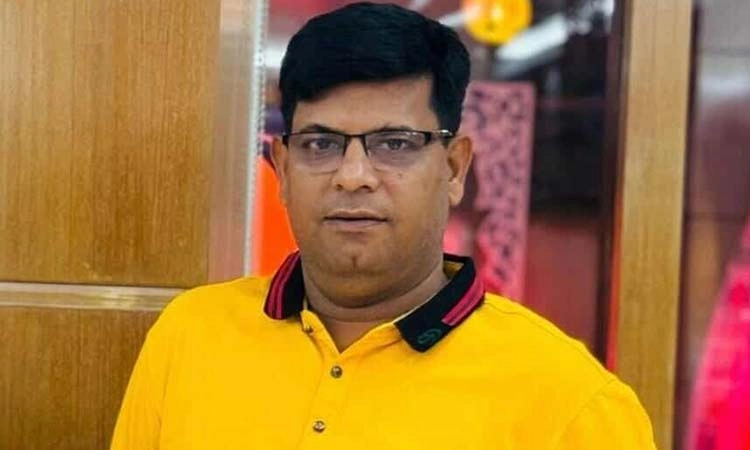 ছবি- সংগৃহীত