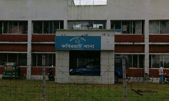 নিহতের পরিবারের লিখিত অভিযোগের ভিত্তিতে পরবর্তী আইনগত ব্যবস্থা নেওয়া হবে। ছবি- রূপালী বাংলাদেশ