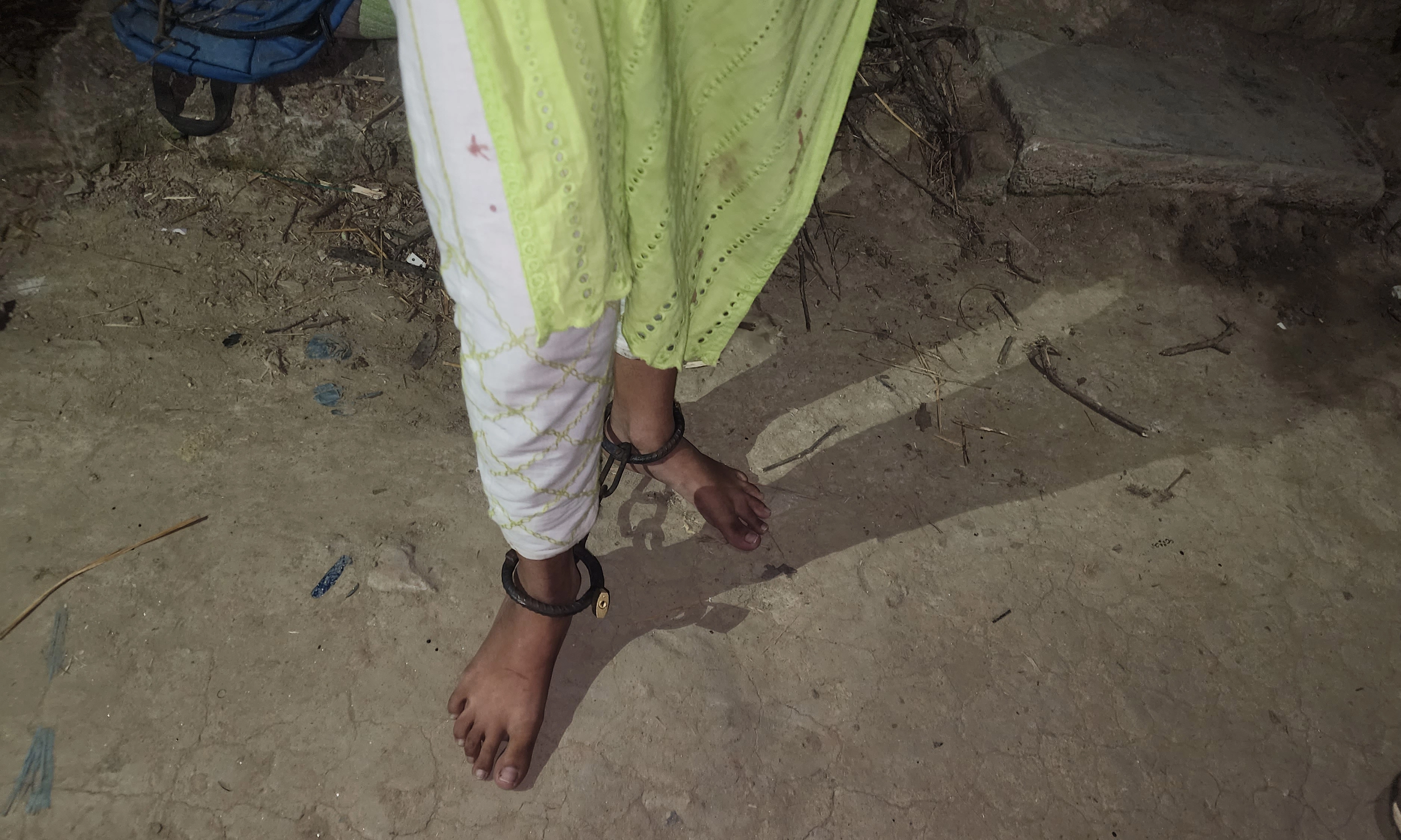 ছবি- রূপালী বাংলাদেশ