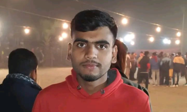 ছবি : রূপালী বাংলাদেশ