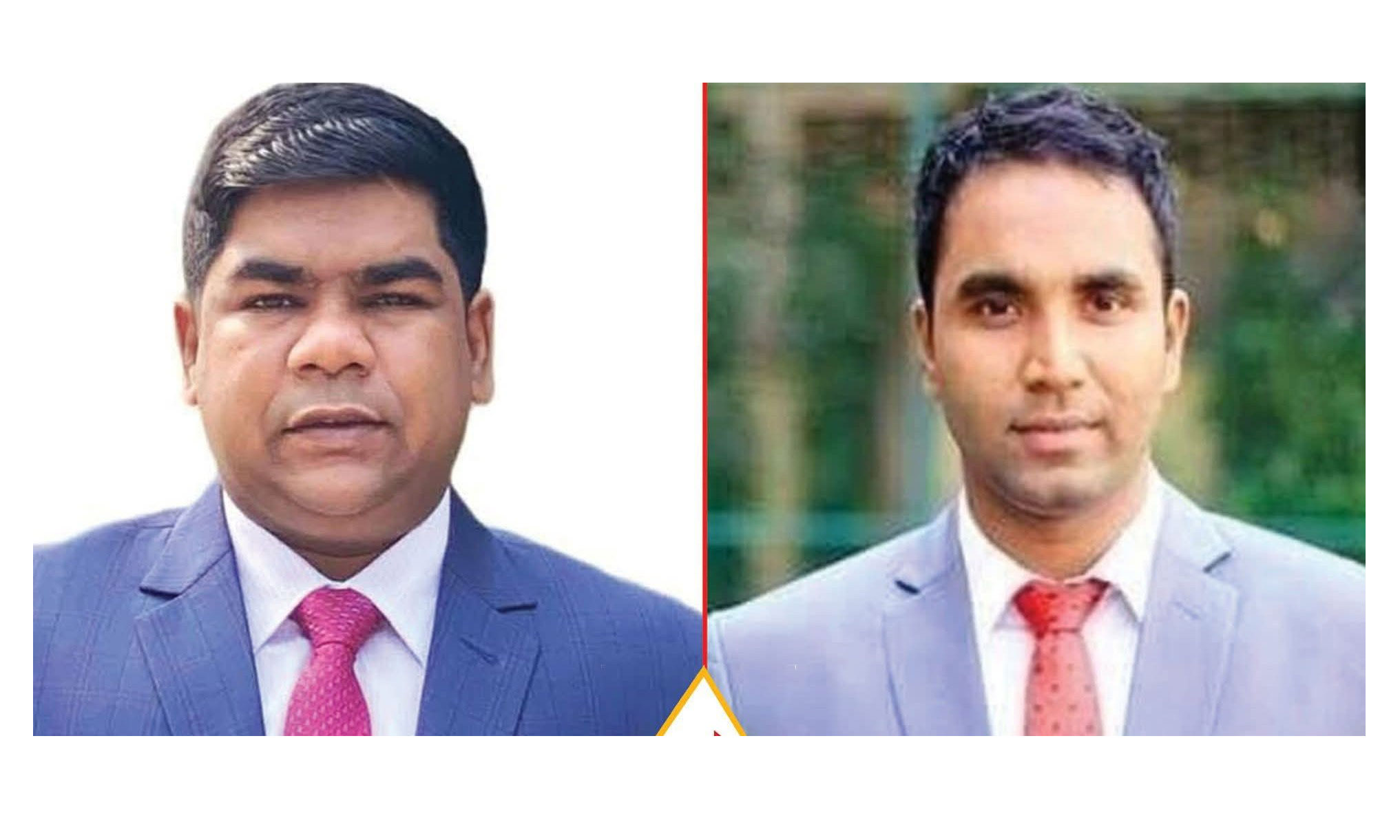 ছবি : রূপালী বাংলাদেশ