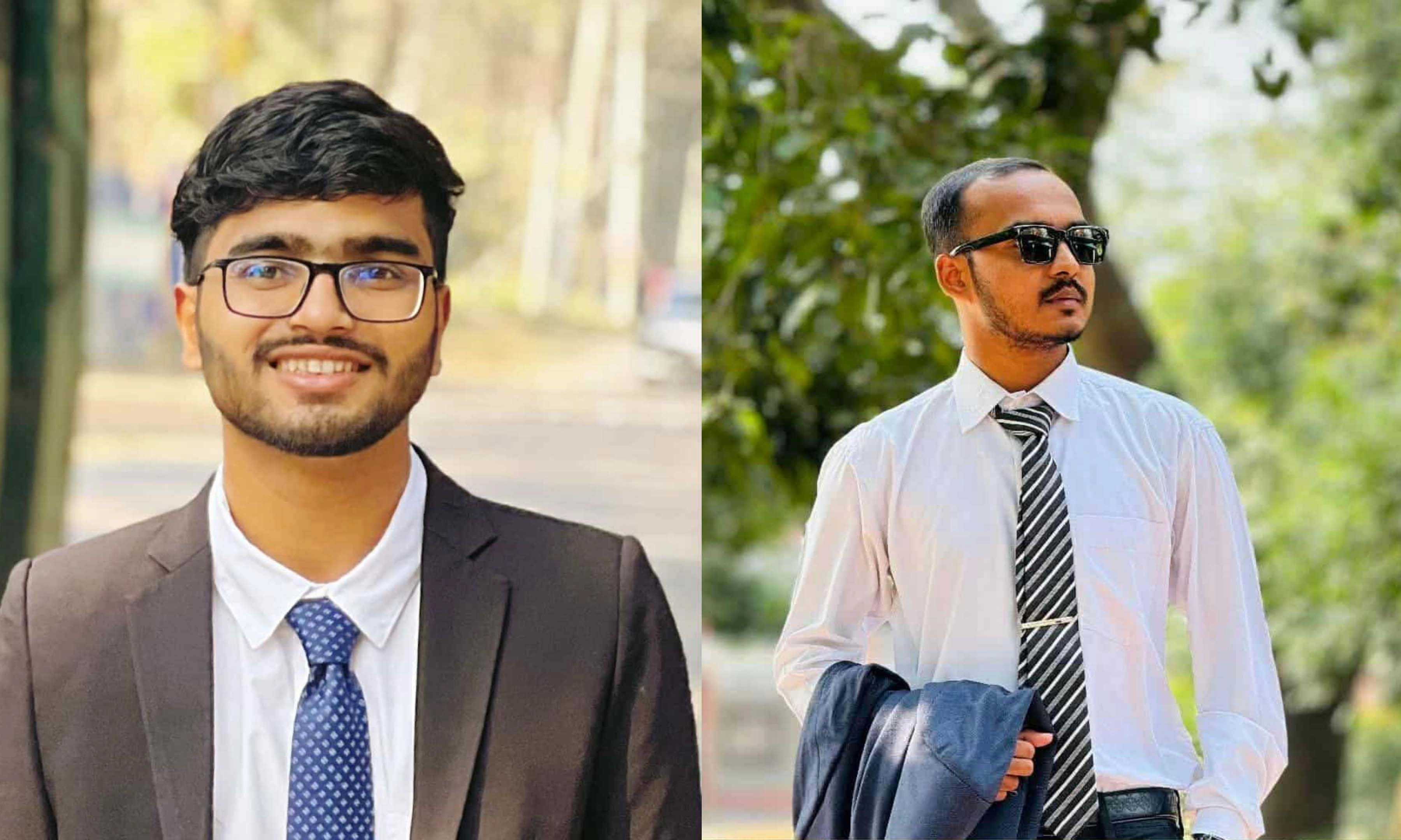 ছবি- রূপালী বাংলাদেশ