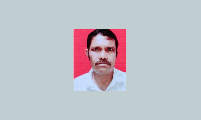 ছবি- সংগৃহীত