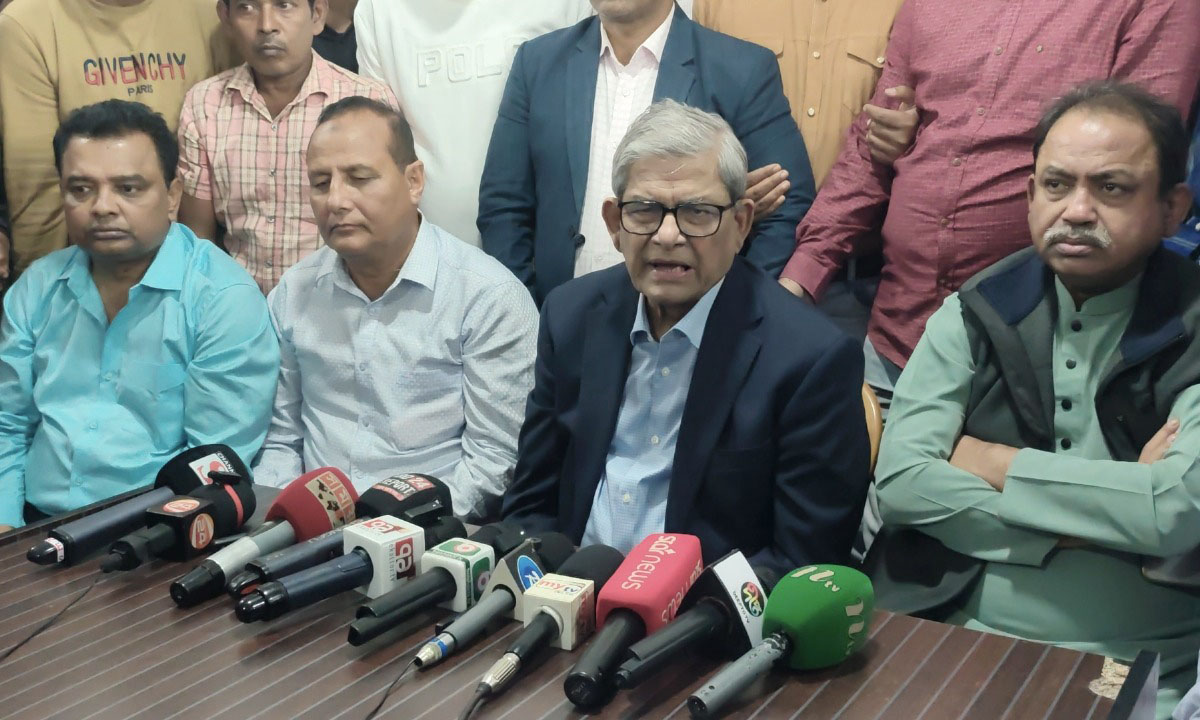 ছবি- রূপালী বাংলাদেশ