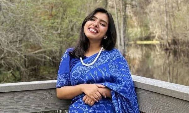 ছবি : রূপালী বাংলাদেশ