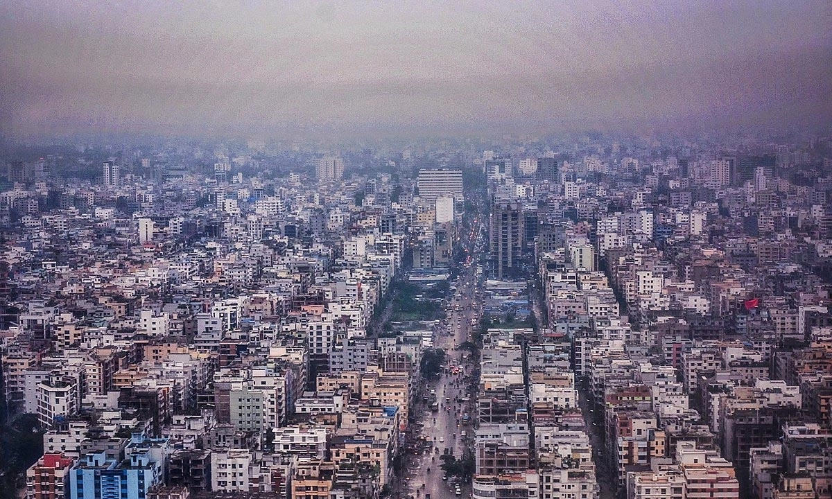 ছবি- সংগৃহীত