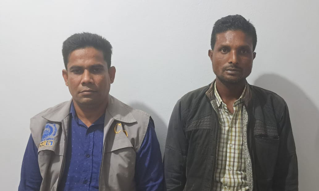 ছবি- রূপালী বাংলাদেশ