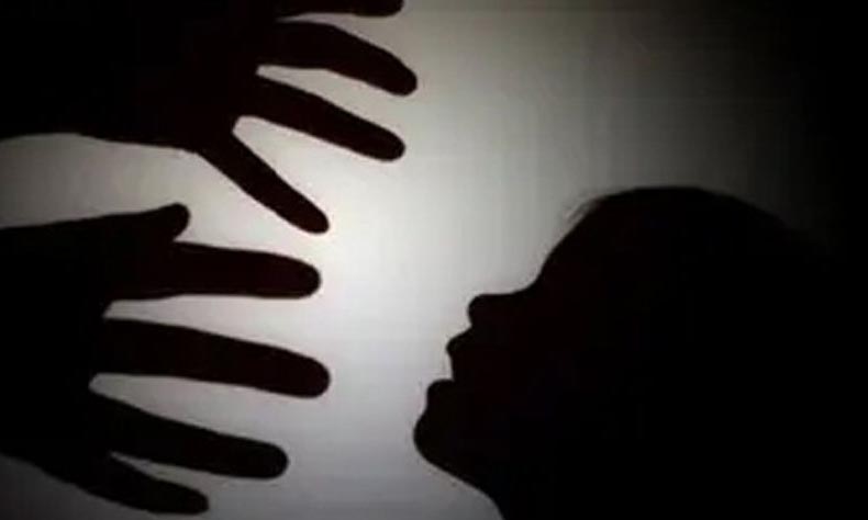 প্রতীকী ছবি