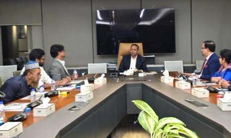 ছবি- সংগৃহীত