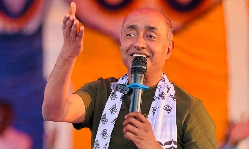 ছবি : রূপালী বাংলাদেশ