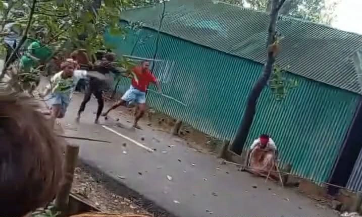ছবি: রূপালী বাংলাদেশ