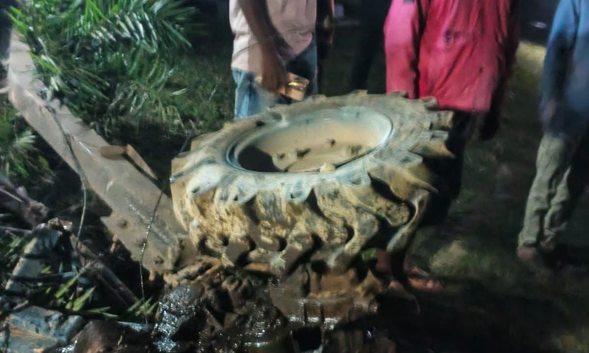 ছবি- সংগৃহীত