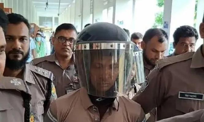 ছবি: রূপালী বাংলাদেশ