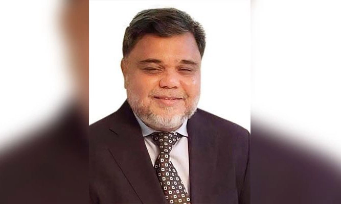ছবি : রূপালী বাংলাদেশ