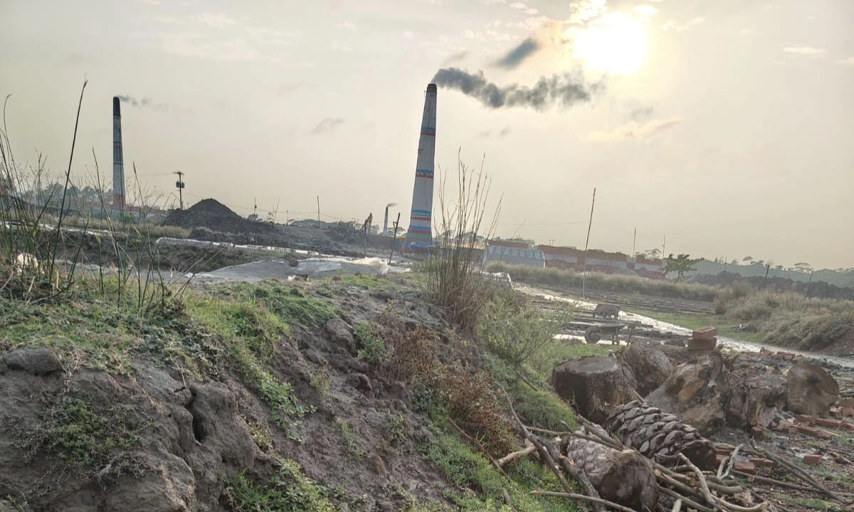 ছবি: রূপালী বাংলাদেশ
