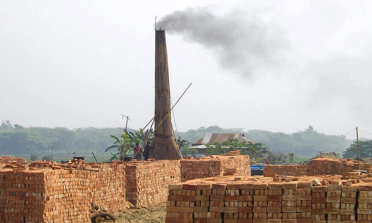 ছবি : রূপালী বাংলাদেশ