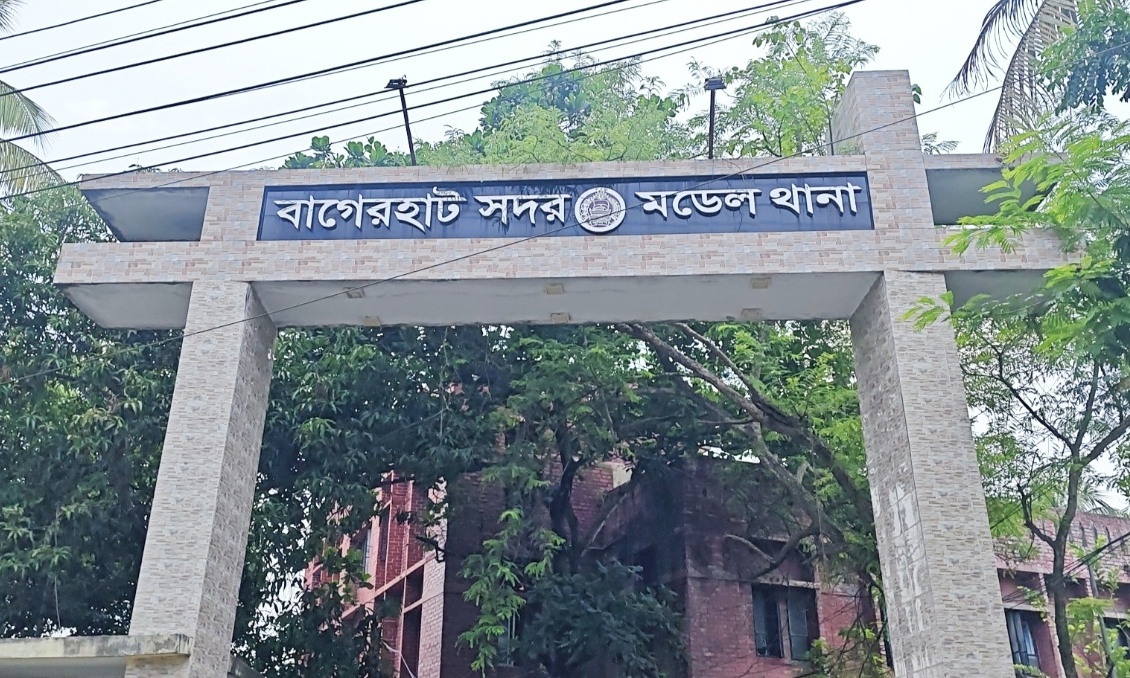 ছবি : রূপালী বাংলাদেশ