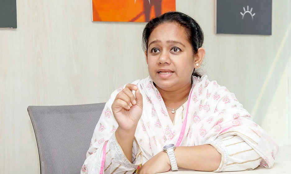 ছবি- সংগৃহীত