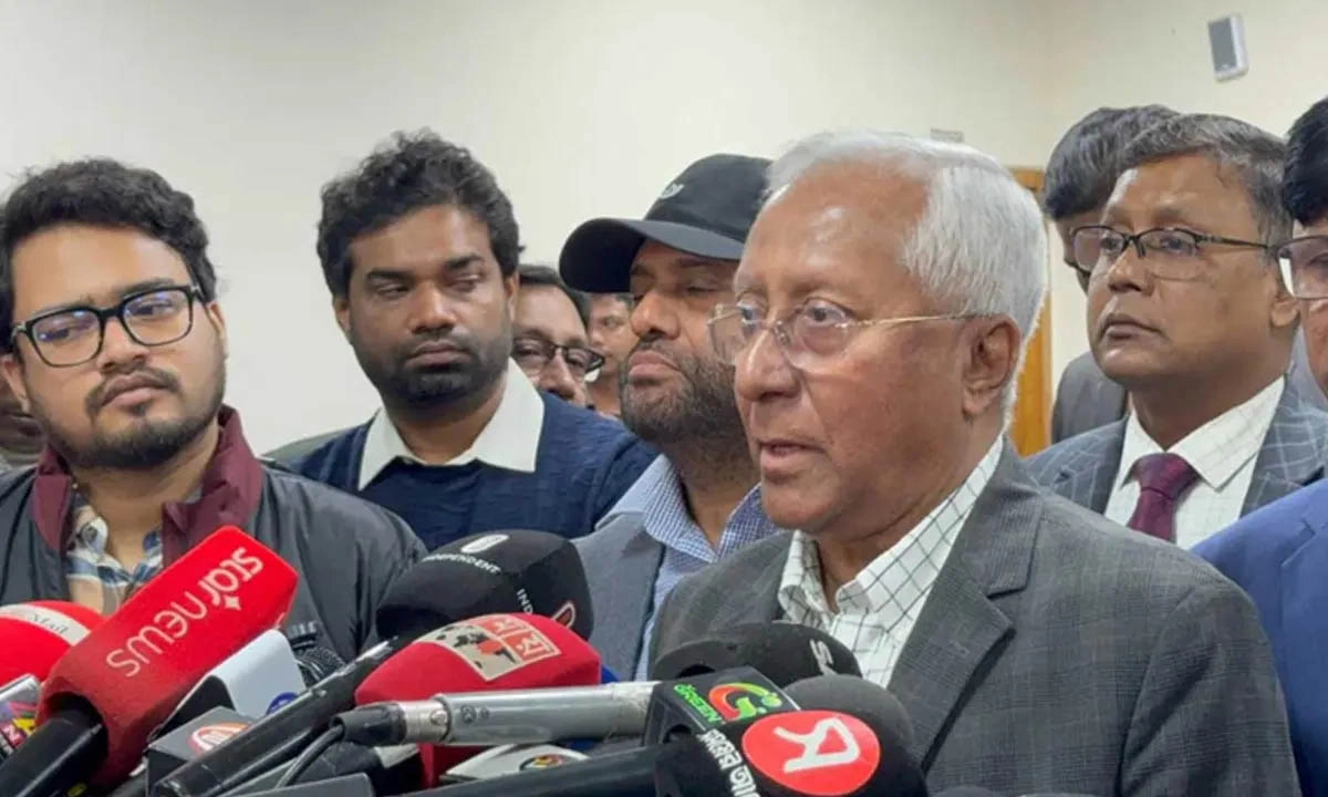 ছবি- সংগৃহীত