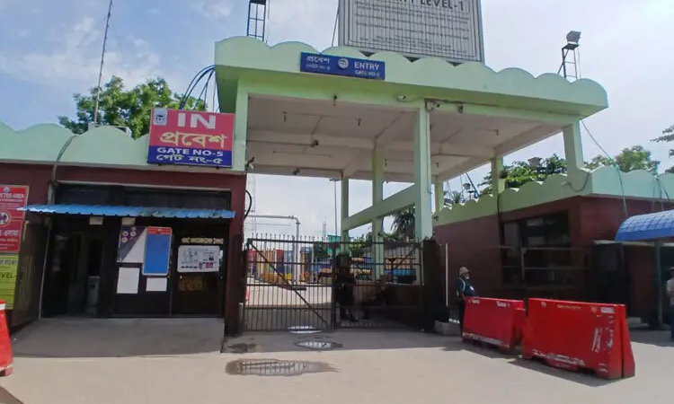ছবি : রূপালী বাংলাদেশ