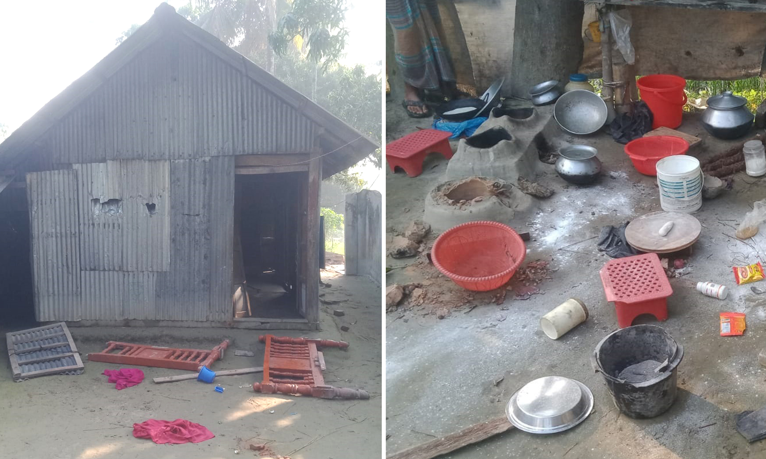 ছবি : সংগৃহীত