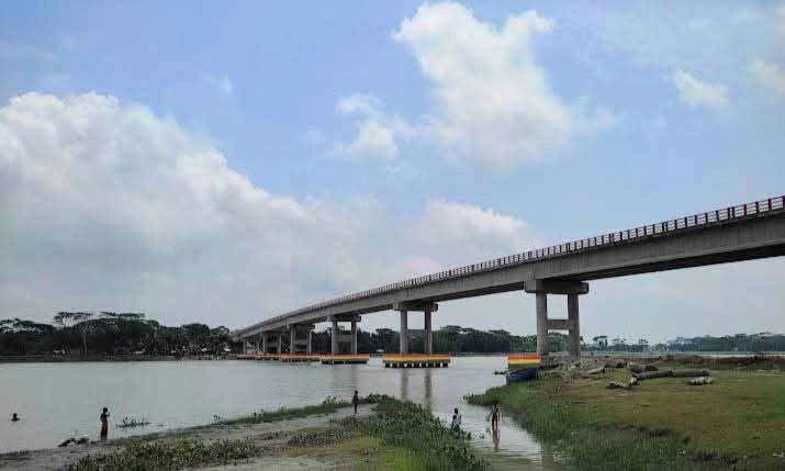 ছবি- রূপালী বাংলাদেশ