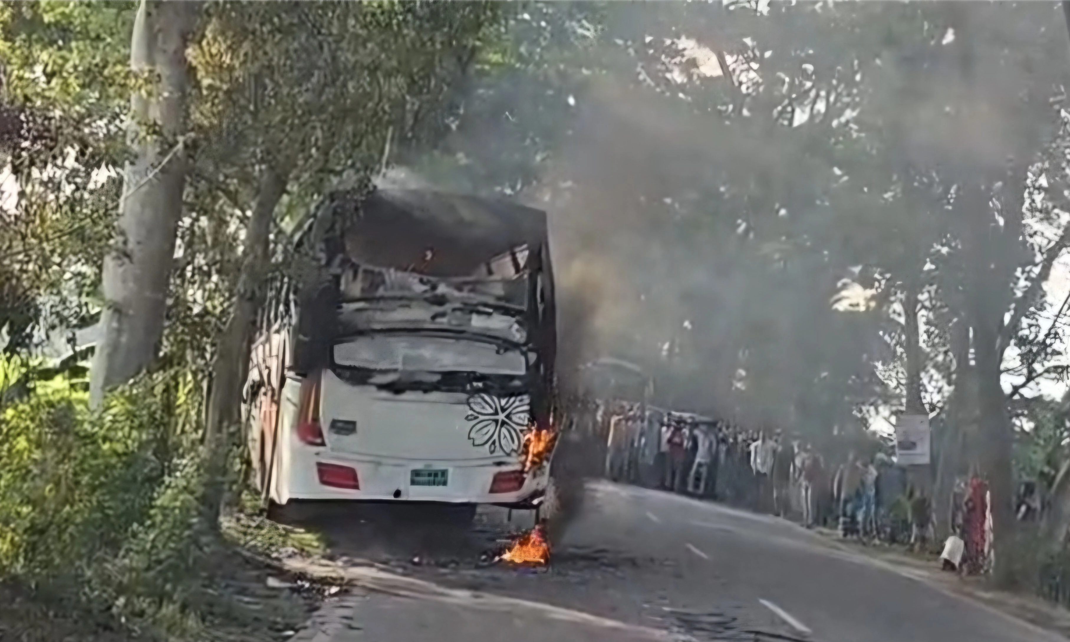 ছবি: রূপালী বাংলাদেশ