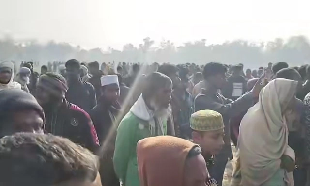 ছবি : রূপালী বাংলাদেশ