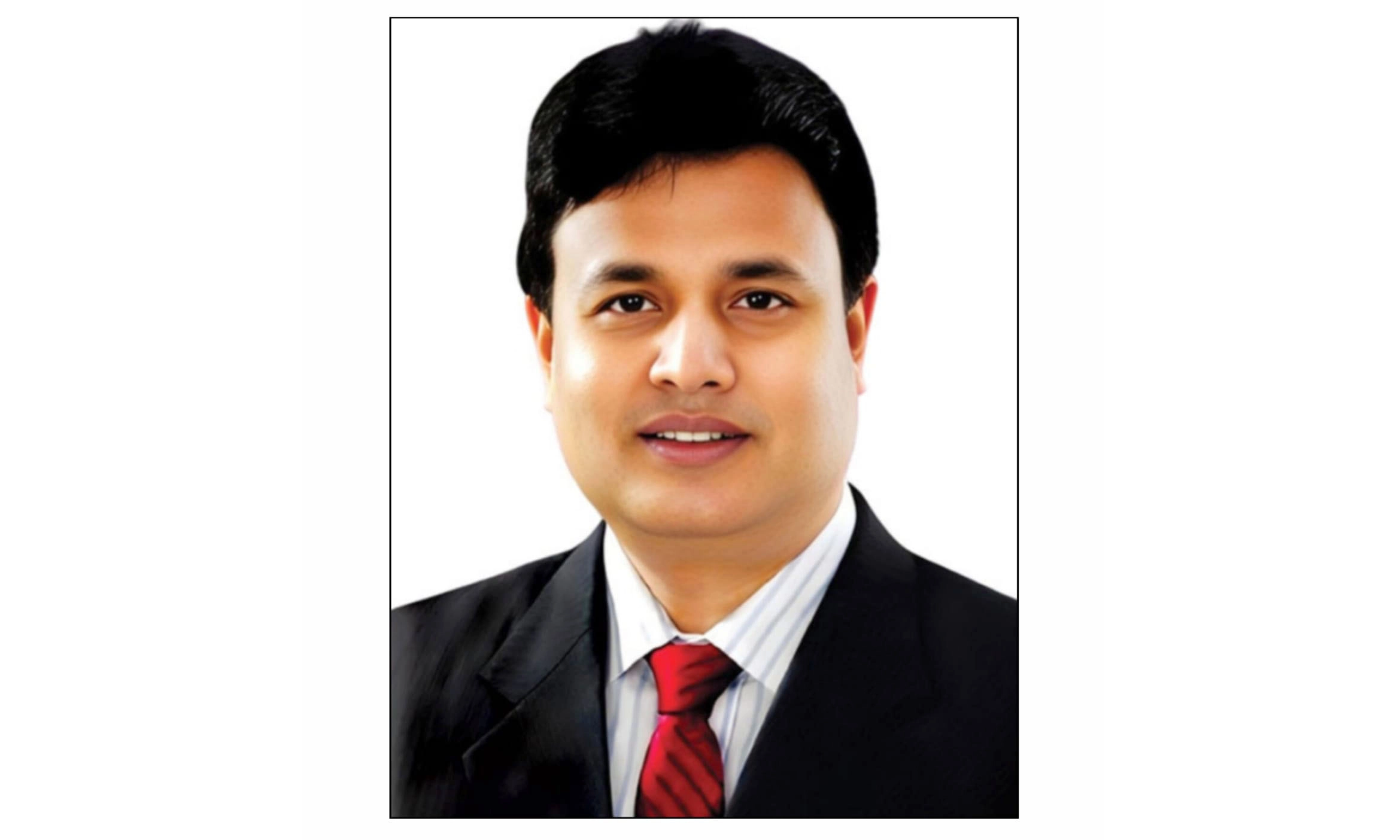 ছবি : রূপালী বাংলাদেশ