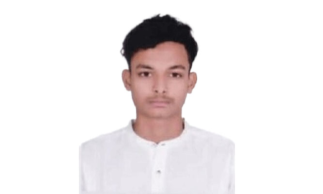 ছবি- সংগৃহীত