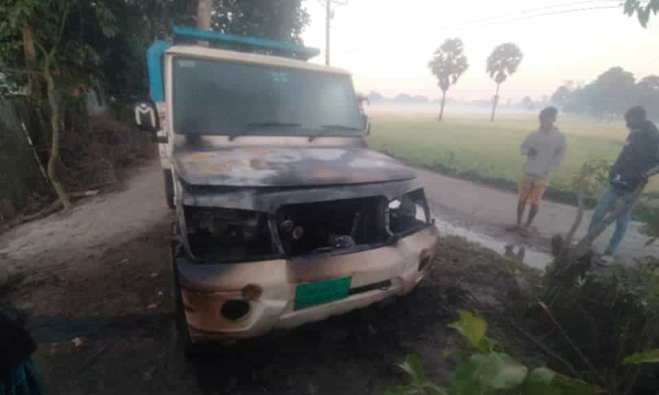 ছবি- রূপালী বাংলাদেশ