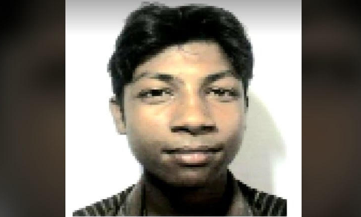 ছবি : সংগৃহীত