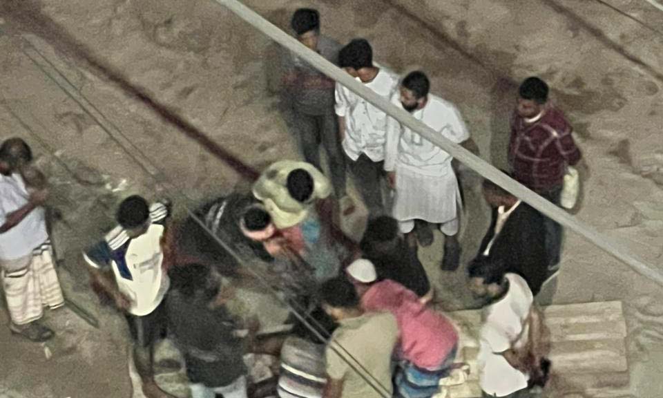 ছবি- রূপালী বাংলাদেশ