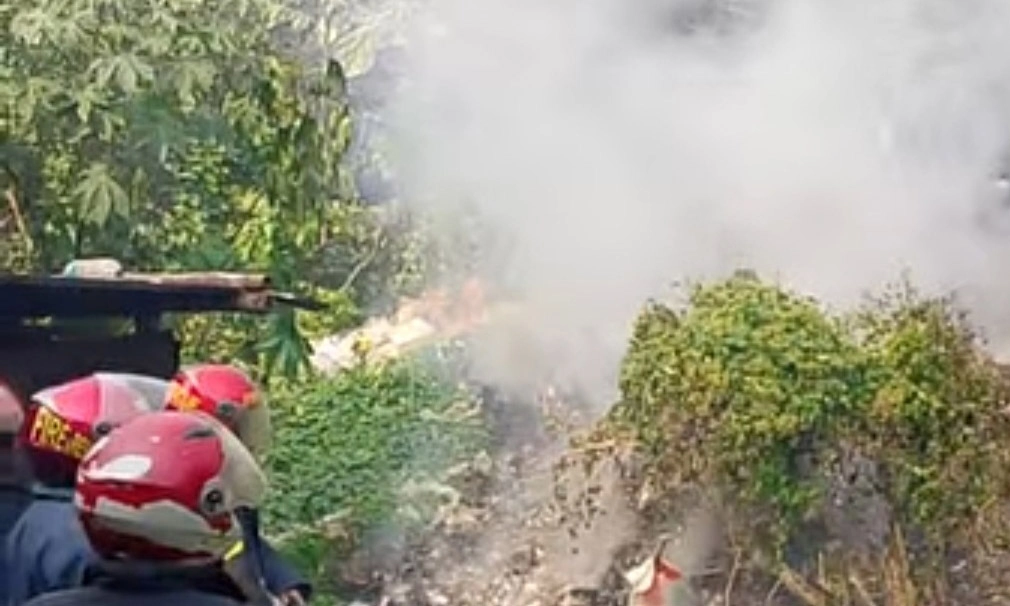 ছবি- রূপালী বাংলাদেশ