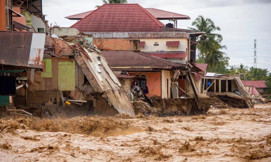 ছবি- সংগৃহীত