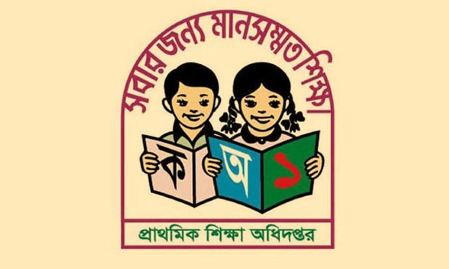 ছবি- সংগৃহীত