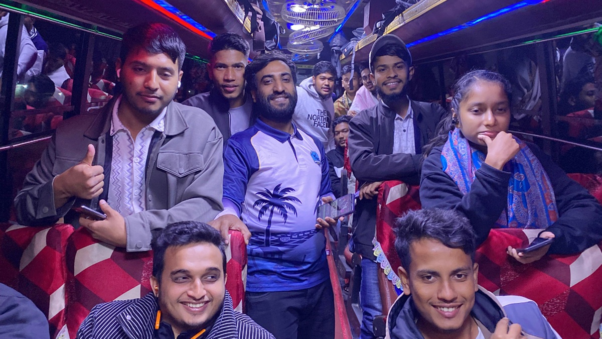 ছবি : সংগৃহীত