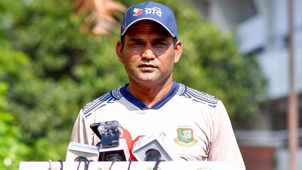 মোহাম্মদ সালাউদ্দিন। ছবি : সংগৃহীত
