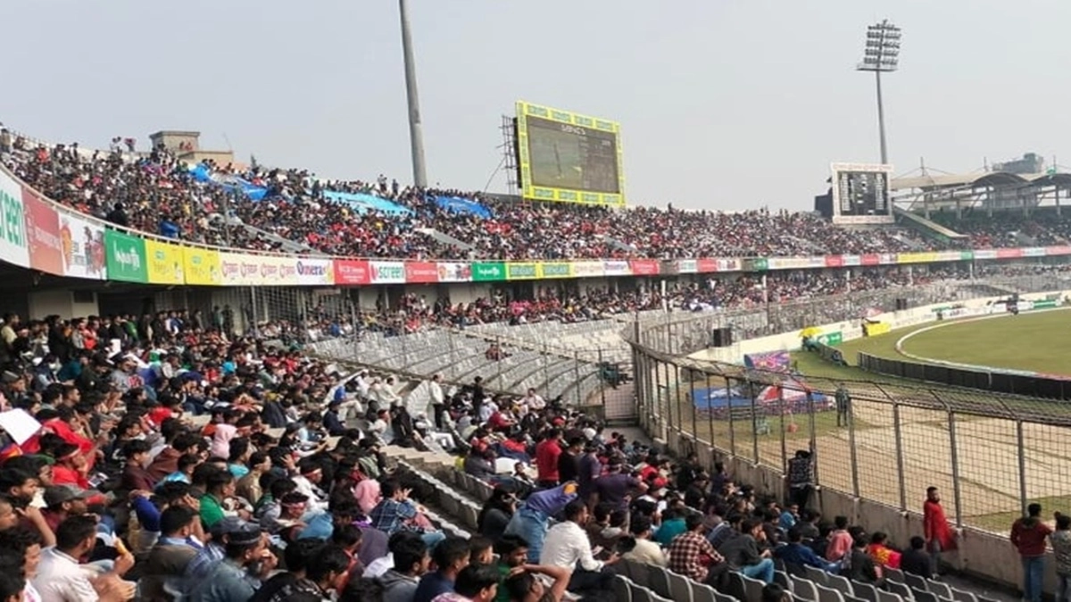 ছবি : সংগৃহীত