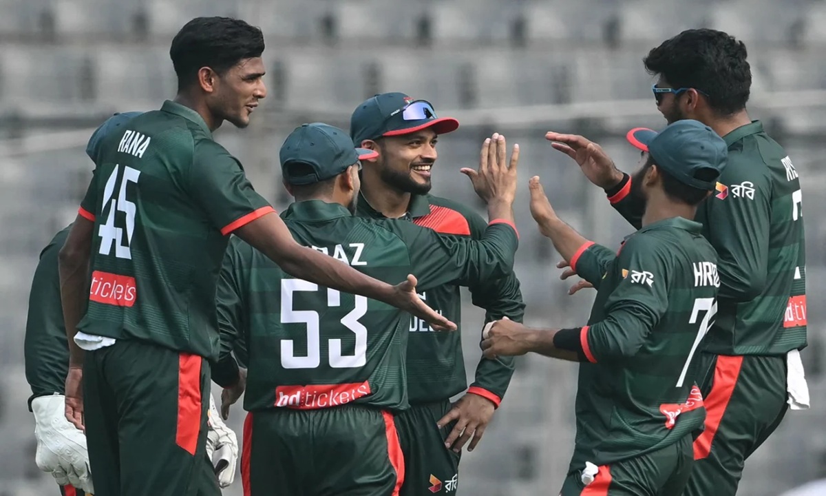ছবি : সংগৃহীত