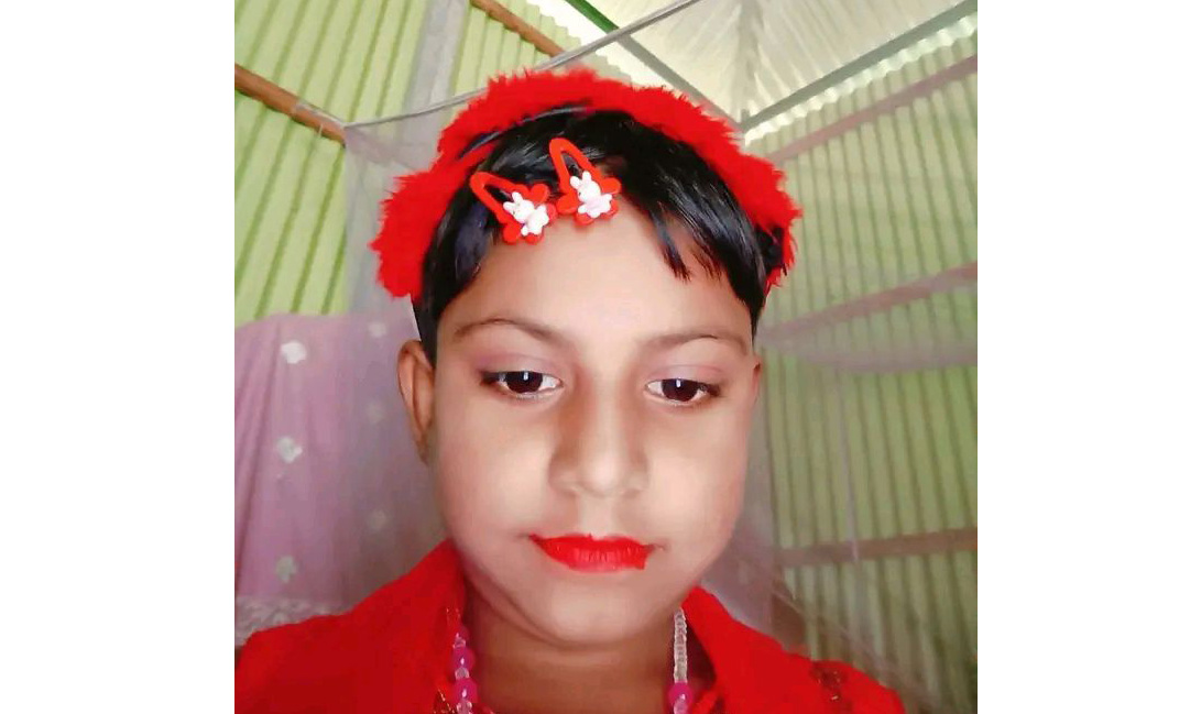 ছবি : রূপালী বাংলাদেশ