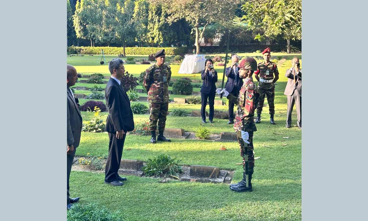 ছবি- সংগৃহীত